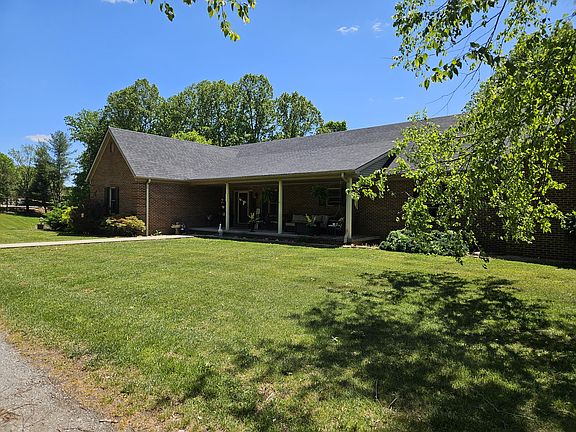 2nd image of 1166 Woodrum Ridge Rd