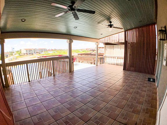 4th image of 1307 Harbor Island Dr #B