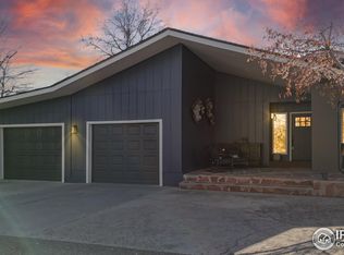 408 Bothun Rd, Berthoud, CO 80513