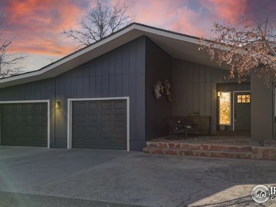 408 Bothun Rd, Berthoud, CO, 80513