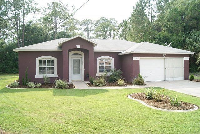 1st image of 13 Woodfalon Pl