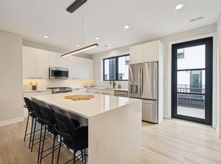 4840 Ingersoll Ave, Des Moines, IA 50312