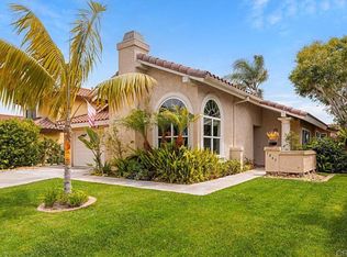 1843 Avenida Mimosa, Encinitas, CA 92024