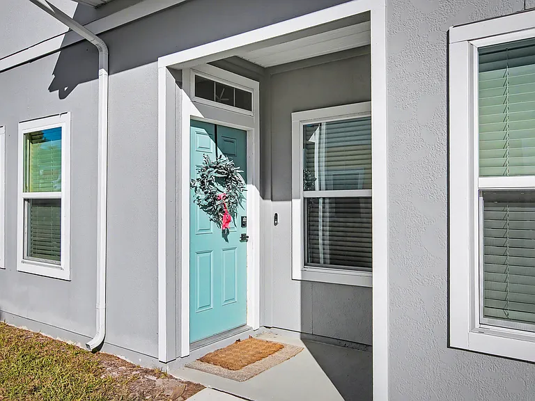 101 Java Ln — Photo 3