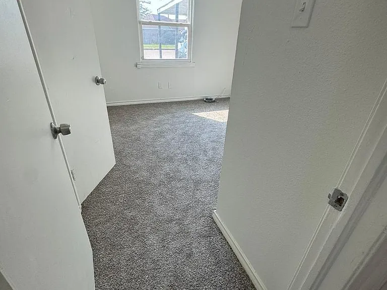2919 El Centro Way — Photo 5