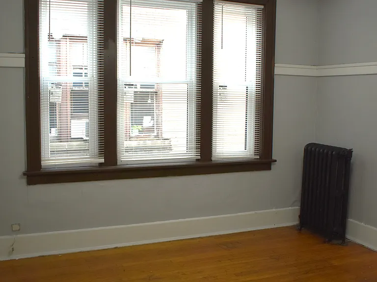 4609 Second Ave — Photo 37