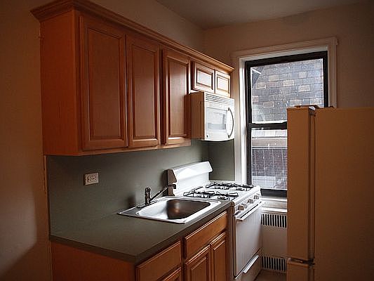 1st image of 83-02 Cornish Ave #2K