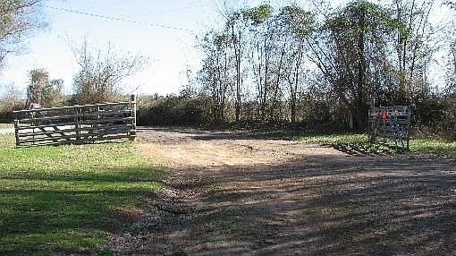 1st image of 666 County Road 2240