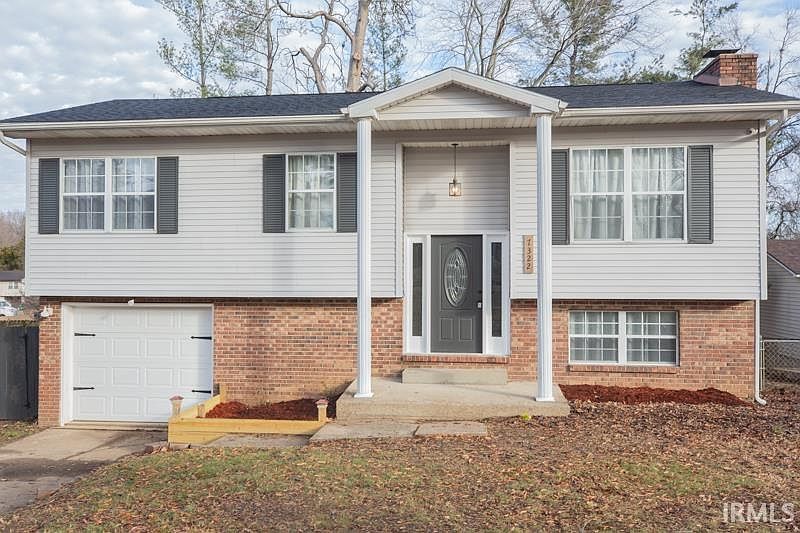 1st image of 7322 Oakpark Dr