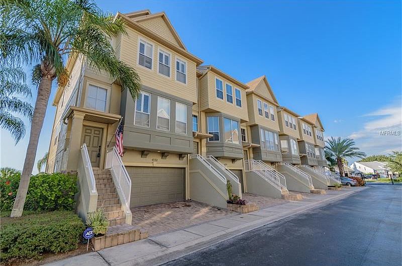 1st image of 4332 Spinnaker Cove Ln