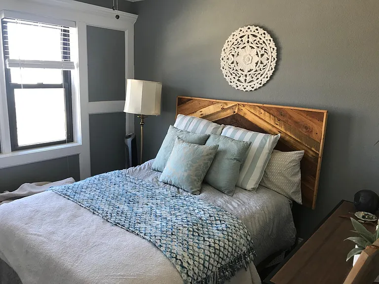 Plaza Terrace Apartments — Photo 18