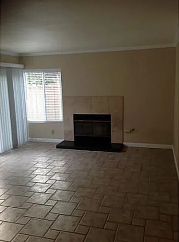 3337 Tonopah St — Photo 9