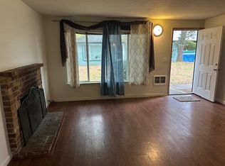 17887-17899 SE Division St, Portland, OR 97233