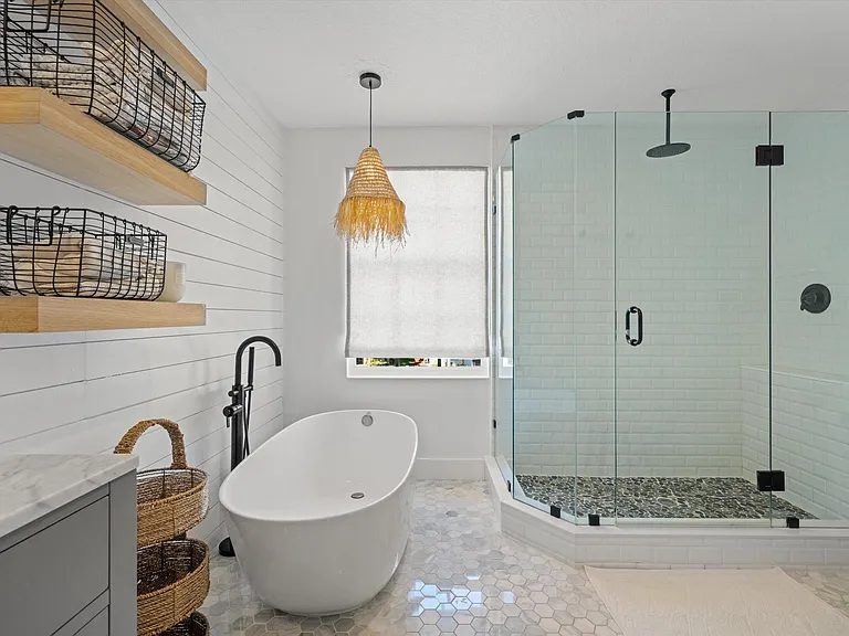 4138 Bluff Harbor Way — Photo 26