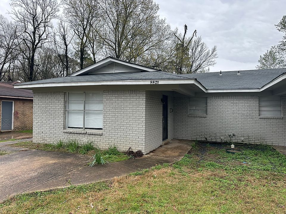 1st image of 5521 Valley Dr