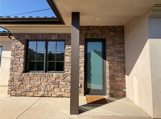 53 W Wistaria Ave, Arcadia, CA 91007