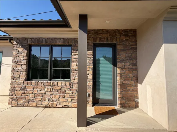 53 W Wistaria Ave, Arcadia, CA 91007