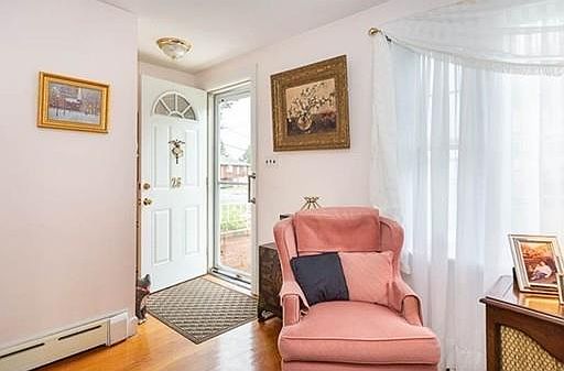 5th image of 26 Grandview Ave