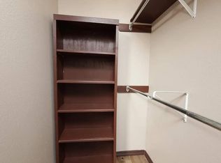 6720 Edenton Pleasant Plain Rd, Pleasant Plain, OH 45162