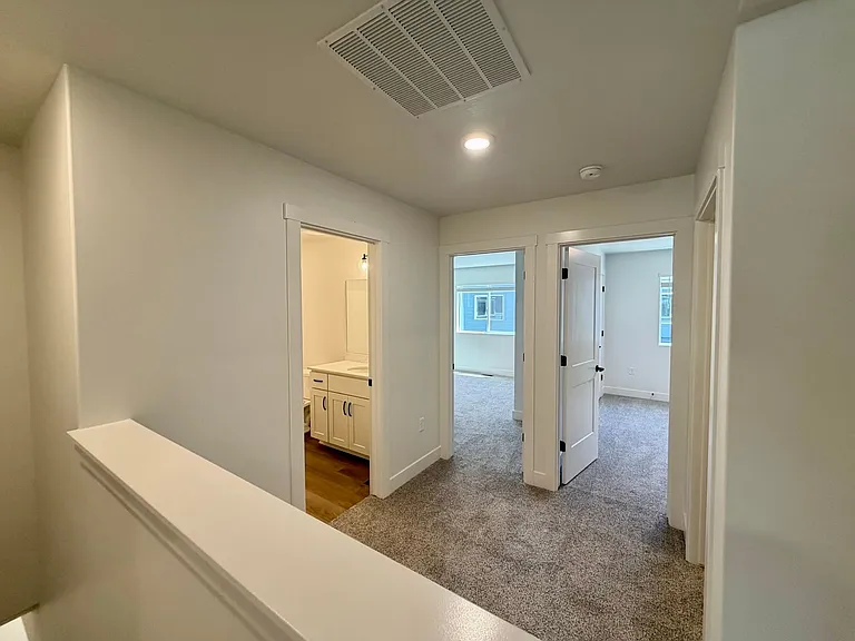 2719 N 2775 W #142 — Photo 8