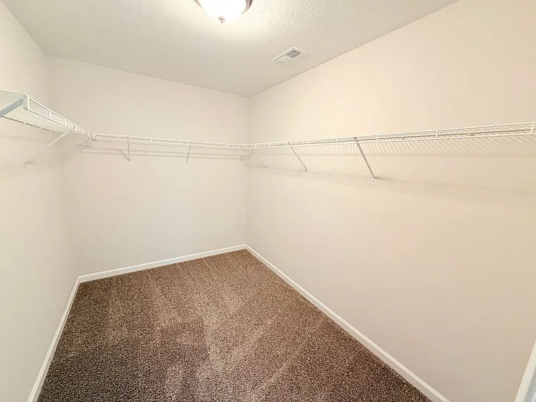 4030 Omaha Dr — Photo 41