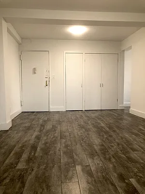 Rented by Silverstreet RE LLC | media 26