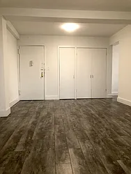 Rented by Silverstreet RE LLC