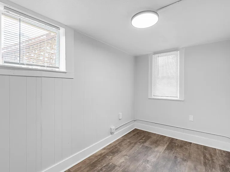 117 S 38th St #4 — Photo 7