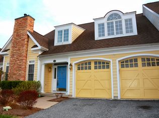603 Dunloy Ct #603, Lutherville Timonium, MD 21093