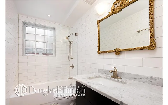 Rented by Douglas Elliman | media 10