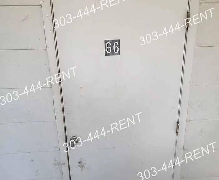 7966 Patricia Dr — Photo 2