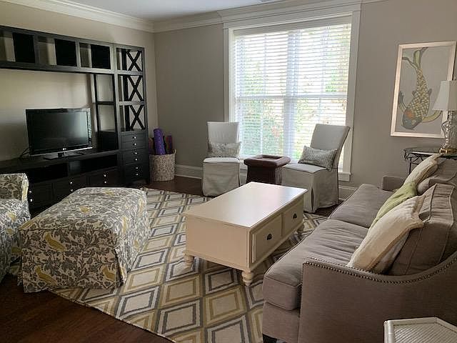 1st image of 716 S Shelmore Blvd Ste 203