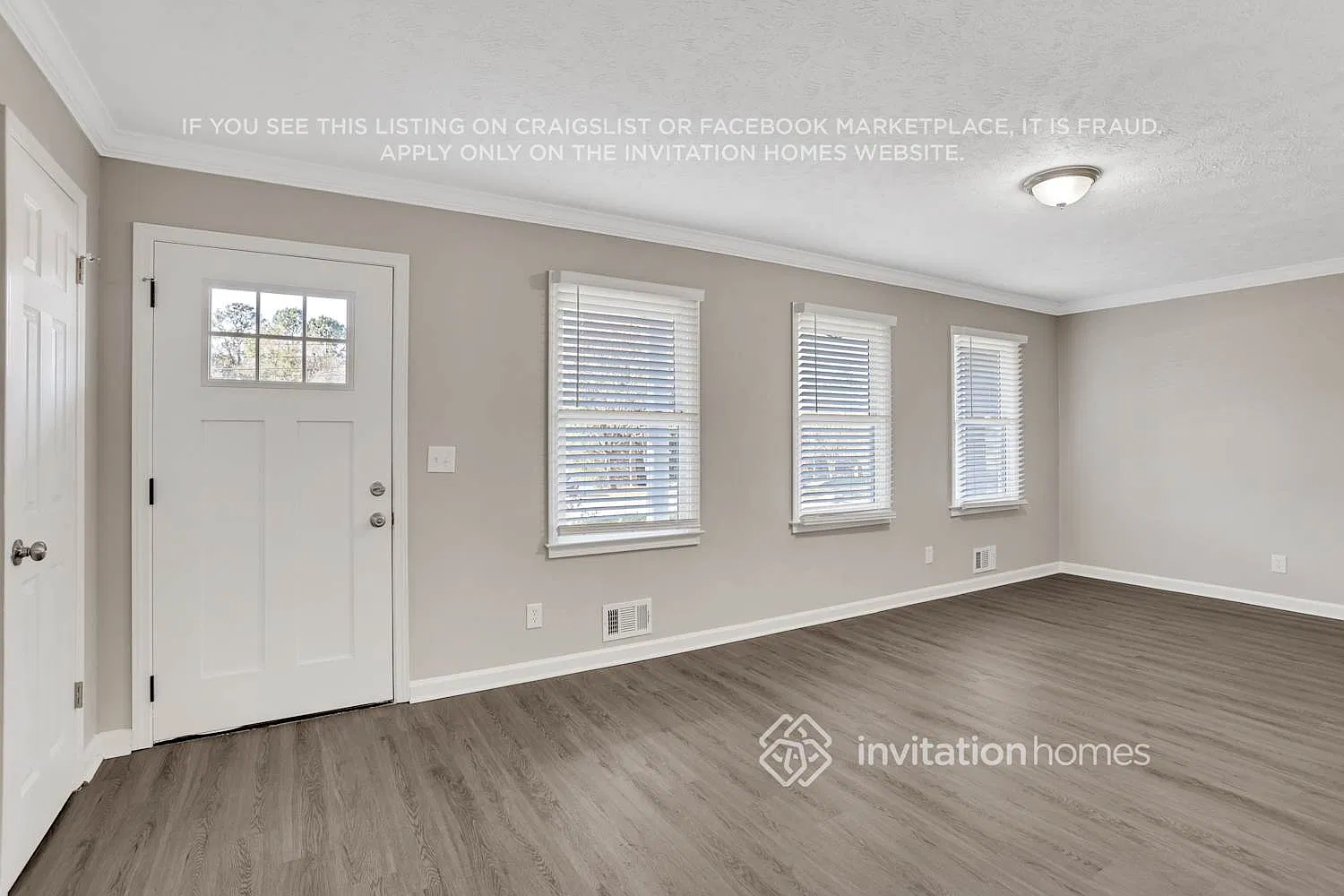 1465 Piedmont Rd Marietta, GA 30066 — Photo 2