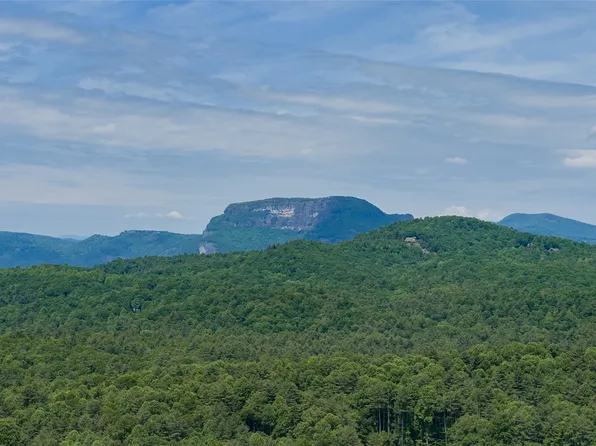 ME-1 Triple Farm Road, Cashiers, NC 28717