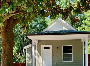 31 Ray St, Newnan, GA 30263