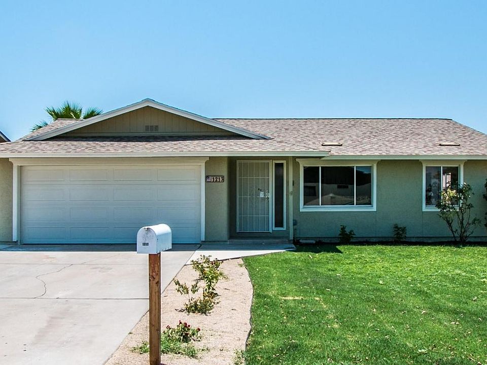 1st image of 1213 E Bell De Mar Dr