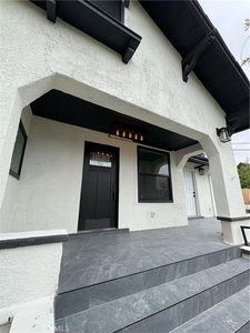 401 W Avenue 37, Los Angeles, CA, 90065