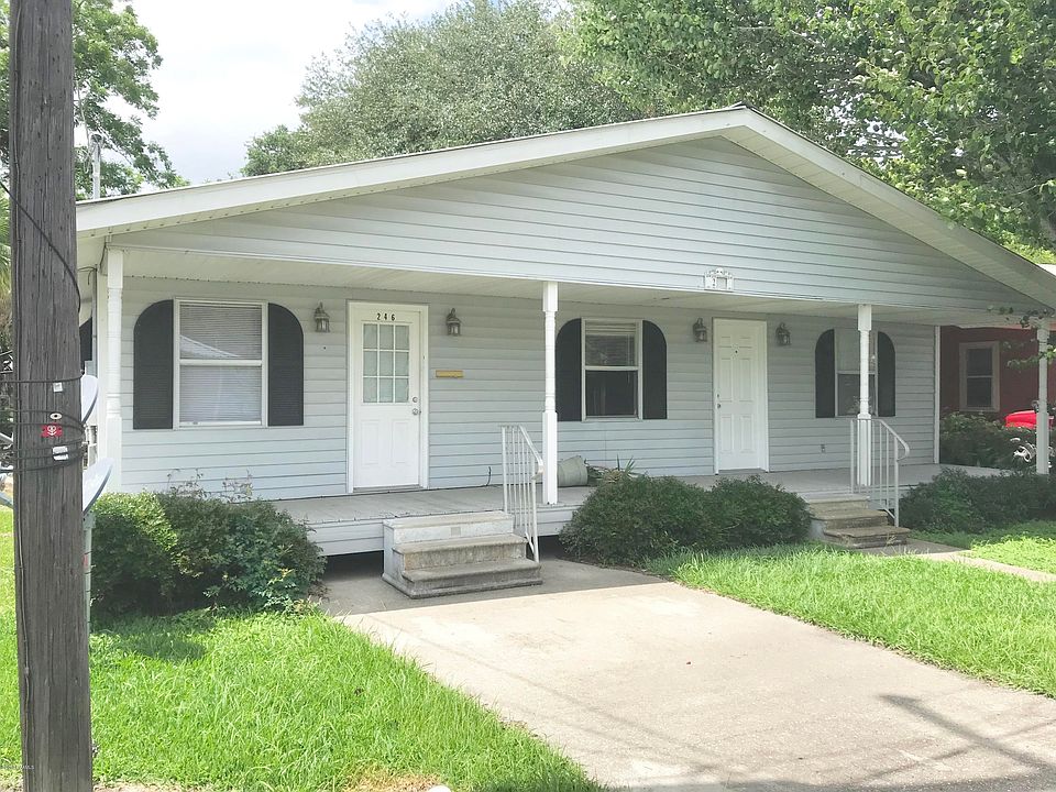 1st image of 246 Blanchard St