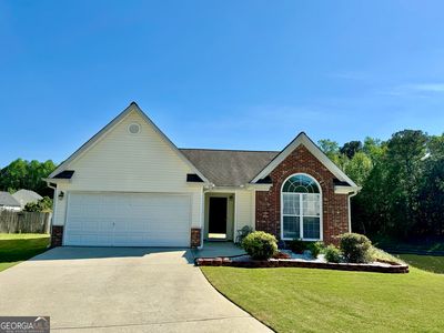 2313 Laurelfield Dr, Grayson, GA, 30017