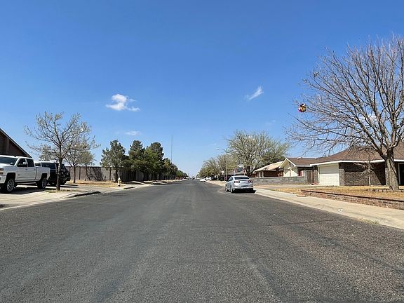 4th image of 2436 Santa Cruz Ln