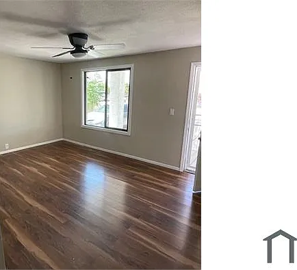 637 W Atlanta Ave — Photo 7