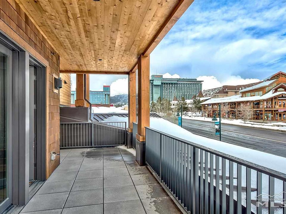1st image of 4101 Lake Tahoe Blvd Unit 225