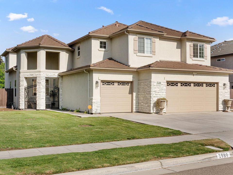 1st image of 1989 S Orangewood Dr