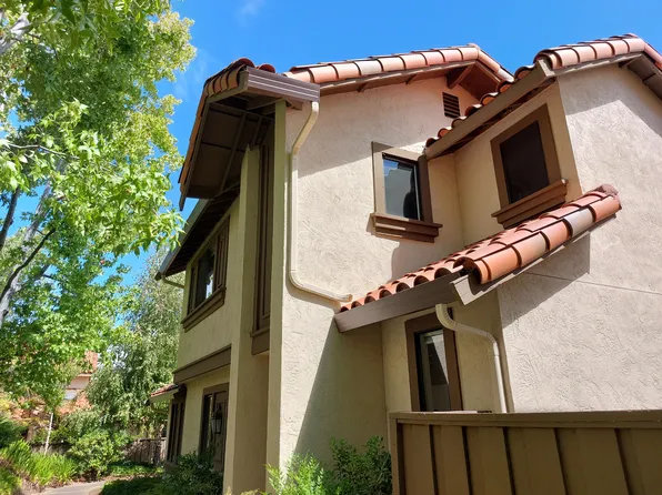 358 Pimlico Dr, Walnut Creek, CA 94597