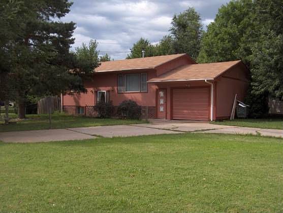 1st image of 1319 W Republic Ave