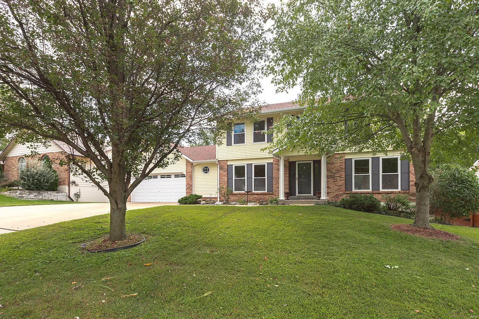 4683 Kellykris Dr photo 1