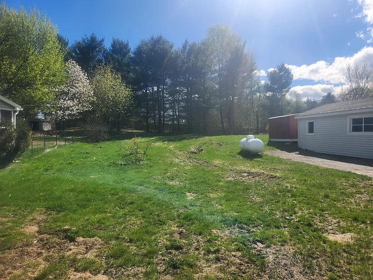 119 Old Lisbon Rd — Photo 22