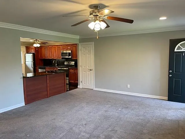 Fairfield Gardens At Port Jefferson — Photo 10