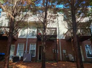 2179 Dillard Crossing, Tucker, GA 30084