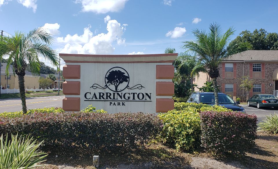 descarga (50)_03302023